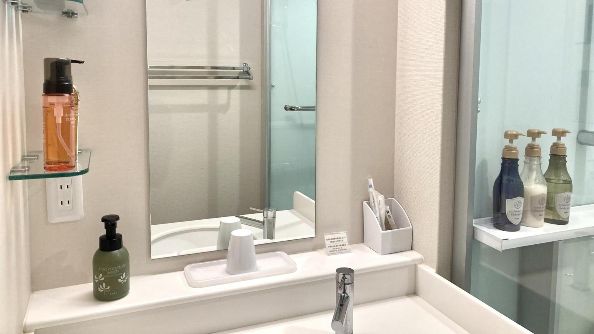 Kintarou Onsen Hotel 유우즈 외부 사진